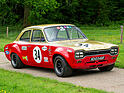 Image: Ford Escort 1.6 FVA Group 5 Racing Saloon (1968/69) (1968) - as lot 157 at the Bonhams Goodwood Revival Auction 2024