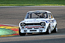 Ford Escort 1600 RS (1972) - Spa Classic 2016 (© Steve van den Hemel, 2016) Ford Escort 1600 RS (1972) - Spa Classic 2016 (© Steve van den Hemel, 2016)