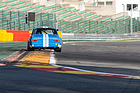 Ford Escort 1600 RS (1975) Terzi - Spa Classic 2016