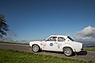 Ford Escort (1968) - 5. Gedenkfahrt zum Michaelskreuzrennen 2017 (© Daniel Reinhard, 2017) Ford Escort (1968) - 5. Gedenkfahrt zum Michaelskreuzrennen 2017 (© Daniel Reinhard, 2017)