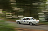 Ford Escort (1968) - 5. Gedenkfahrt zum Michaelskreuzrennen 2017 (© Daniel Reinhard, 2017) Ford Escort (1968) - 5. Gedenkfahrt zum Michaelskreuzrennen 2017 (© Daniel Reinhard, 2017)
