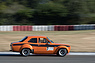Ford Escort (1971) - Deutsche Rennsport Meisterschaft am AvD Oldtimer Grand Prix 2018 (© Balz Schreier, 2018) Ford Escort (1971) - Deutsche Rennsport Meisterschaft am AvD Oldtimer Grand Prix 2018 (© Balz Schreier, 2018)