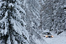 Ford Escort (1972) - an der Planai Classic 2013 (© Daniel Reinhard, 2013) Ford Escort (1972) - an der Planai Classic 2013 (© Daniel Reinhard, 2013)