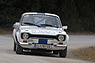 Ford Escort (1972) - an der Planai-Classic 2014 (© Daniel Reinhard, 2014) Ford Escort (1972) - an der Planai-Classic 2014 (© Daniel Reinhard, 2014)