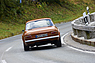 Ford Escort (1974) - am Roßfeldrennen 2013 (© Michael Alschner, 2013) Ford Escort (1974) - am Roßfeldrennen 2013 (© Michael Alschner, 2013)