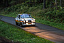 Ford Escort (1976) - am ADAC Eifel Rallye Festival 2014 (© Petra Sagnak / classiccar-photo.de, 2014) Ford Escort (1976) - am ADAC Eifel Rallye Festival 2014 (© Petra Sagnak / classiccar-photo.de, 2014)