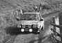 Ford Escort (1982) - Cereghetti am Rallye Uri 1983 (© Jürg Kaufmann, 1982) Ford Escort (1982) - Cereghetti am Rallye Uri 1983 (© Jürg Kaufmann, 1982)
