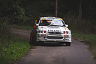 Image: Ford Escort (1996) - at the Eifel Rallye Festival 2017