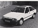 Ford Escort GL