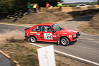 Ford Escort Gartrac G3 (1983) – Eifel-Rallye-Festival 2022