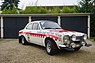 Ford Escort Mk I Rs 1600 Gr II Usine Ex Timo Mäkinen - Ford Motor Company (1973) - als Lot 104 angeboten an der Versteigerung von Artcurial an der Rétromobile Paris am 7. Februar 2020 (© Artcurial, 2019) Ford Escort Mk I Rs 1600 Gr II Usine Ex Timo Mäkinen - Ford Motor Company (1973) - als Lot 104 angeboten an der Versteigerung von Artcurial an der Rétromobile Paris am 7. Februar 2020 (© Artcurial, 2019)