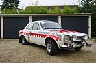 Ford Escort Mk I Rs 1600 Gr II Usine Ex Timo Mäkinen - Ford Motor Company (1973) - als Lot 104 angeboten an der Versteigerung von Artcurial an der Rétromobile Paris am 7. Februar 2020