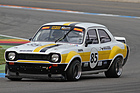 Artikelbild Bildergalerie - Hockenheim Historics 2014 - Youngtimer Touring Car Challenge