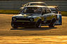 Ford Escort Mk1 RS (1975) - Youngtimer Touring Car Challenge an der Hockenheim Historic 2018 (© Daniel Reinhard, 2018) Ford Escort Mk1 RS (1975) - Youngtimer Touring Car Challenge an der Hockenheim Historic 2018 (© Daniel Reinhard, 2018)