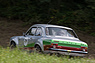 Ford Escort Mk1 RS 2000 (1974) an der Bergprüfung Altbüron 2017 - Feld 2 (© Balz Schreier, 2017) Ford Escort Mk1 RS 2000 (1974) an der Bergprüfung Altbüron 2017 - Feld 2 (© Balz Schreier, 2017)