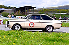 Ford Escort Mk2 (1978) - Pista & Piloti Hillclimb Pferdsfeld 2024