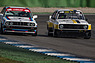 Ford Escort Mk2 RS (1976) - Youngtimer Touring Car Challenge an der Hockenheim Historic 2018 (© Daniel Reinhard, 2018) Ford Escort Mk2 RS (1976) - Youngtimer Touring Car Challenge an der Hockenheim Historic 2018 (© Daniel Reinhard, 2018)