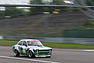 Ford Escort RS 1600 (1971) - Revival Deutsche Rennsport-Meisterschaft 1972 - 1981 - AvD Oldtimer-Grand-Prix 2015 (© FabPetersson Fotografie, 2015) Ford Escort RS 1600 (1971) - Revival Deutsche Rennsport-Meisterschaft 1972 - 1981 - AvD Oldtimer-Grand-Prix 2015 (© FabPetersson Fotografie, 2015)