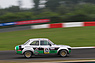 Ford Escort RS 1600 (1971) - Revival Deutsche Rennsport-Meisterschaft 1972 - 1981 - AvD Oldtimer-Grand-Prix 2015 (© FabPetersson Fotografie, 2015) Ford Escort RS 1600 (1971) - Revival Deutsche Rennsport-Meisterschaft 1972 - 1981 - AvD Oldtimer-Grand-Prix 2015 (© FabPetersson Fotografie, 2015)