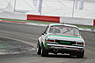 Ford Escort RS 1600 (1971) - Revival Deutsche Rennsport-Meisterschaft 1972 - 1981 - AvD Oldtimer-Grand-Prix 2015 (© FabPetersson Fotografie, 2015) Ford Escort RS 1600 (1971) - Revival Deutsche Rennsport-Meisterschaft 1972 - 1981 - AvD Oldtimer-Grand-Prix 2015 (© FabPetersson Fotografie, 2015)
