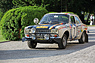 Ford Escort RS 1600 (1972) - am Concorso d'Eleganza Villa d'Este 2016 in der Klasse I "Rally Cars - Heroes of the Special Stage" (© Bruno von Rotz, 2016) Ford Escort RS 1600 (1972) - am Concorso d'Eleganza Villa d'Este 2016 in der Klasse I "Rally Cars - Heroes of the Special Stage" (© Bruno von Rotz, 2016)