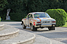 Ford Escort RS 1600 (1972) - am Concorso d'Eleganza Villa d'Este 2016 in der Klasse I "Rally Cars - Heroes of the Special Stage" (© Bruno von Rotz, 2016) Ford Escort RS 1600 (1972) - am Concorso d'Eleganza Villa d'Este 2016 in der Klasse I "Rally Cars - Heroes of the Special Stage" (© Bruno von Rotz, 2016)