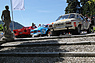 Ford Escort RS 1600 (1972) - am Concorso d'Eleganza Villa d'Este 2016 in der Klasse I "Rally Cars - Heroes of the Special Stage" (© Bruno von Rotz, 2016) Ford Escort RS 1600 (1972) - am Concorso d'Eleganza Villa d'Este 2016 in der Klasse I "Rally Cars - Heroes of the Special Stage" (© Bruno von Rotz, 2016)