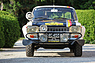 Ford Escort RS 1600 (1972) - am Concorso d'Eleganza Villa d'Este 2016 in der Klasse I "Rally Cars - Heroes of the Special Stage" (© Bruno von Rotz, 2016) Ford Escort RS 1600 (1972) - am Concorso d'Eleganza Villa d'Este 2016 in der Klasse I "Rally Cars - Heroes of the Special Stage" (© Bruno von Rotz, 2016)