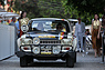 Ford Escort RS 1600 (1972) - am Concorso d'Eleganza Villa d'Este 2016 in der Klasse I "Rally Cars - Heroes of the Special Stage" (© Bruno von Rotz, 2016) Ford Escort RS 1600 (1972) - am Concorso d'Eleganza Villa d'Este 2016 in der Klasse I "Rally Cars - Heroes of the Special Stage" (© Bruno von Rotz, 2016)