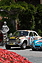 Ford Escort RS 1600 (1972) - am Concorso d'Eleganza Villa d'Este 2016 in der Klasse I "Rally Cars - Heroes of the Special Stage" (© Bruno von Rotz, 2016) Ford Escort RS 1600 (1972) - am Concorso d'Eleganza Villa d'Este 2016 in der Klasse I "Rally Cars - Heroes of the Special Stage" (© Bruno von Rotz, 2016)