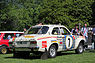 Ford Escort RS 1600 (1972) - am Concorso d'Eleganza Villa d'Este 2016 in der Klasse I "Rally Cars - Heroes of the Special Stage" (© Bruno von Rotz, 2016) Ford Escort RS 1600 (1972) - am Concorso d'Eleganza Villa d'Este 2016 in der Klasse I "Rally Cars - Heroes of the Special Stage" (© Bruno von Rotz, 2016)