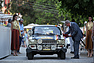 Ford Escort RS 1600 (1972) - am Concorso d'Eleganza Villa d'Este 2016 in der Klasse I "Rally Cars - Heroes of the Special Stage" (© Bruno von Rotz, 2016) Ford Escort RS 1600 (1972) - am Concorso d'Eleganza Villa d'Este 2016 in der Klasse I "Rally Cars - Heroes of the Special Stage" (© Bruno von Rotz, 2016)
