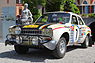 Ford Escort RS 1600 (1972) - am Concorso d'Eleganza Villa d'Este 2016 in der Klasse I "Rally Cars - Heroes of the Special Stage" (© Bruno von Rotz, 2016) Ford Escort RS 1600 (1972) - am Concorso d'Eleganza Villa d'Este 2016 in der Klasse I "Rally Cars - Heroes of the Special Stage" (© Bruno von Rotz, 2016)
