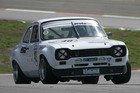 Ford Escort RS 1600 (1973) - AVD Oldtimer Grand Prix 2010