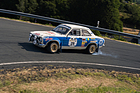 Ford Escort RS 1600 (1973) – Eifel-Rallye-Festival 2022