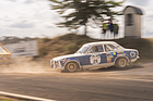 Ford Escort RS 1600 (1973) – Eifel-Rallye-Festival 2022