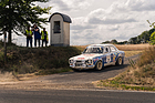 Ford Escort RS 1600 (1973) – Eifel-Rallye-Festival 2022