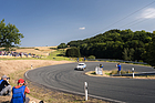 Ford Escort RS 1600 (1973) – Eifel-Rallye-Festival 2022