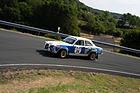 Ford Escort RS 1600 (1973) – Eifel-Rallye-Festival 2022