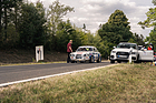 Ford Escort RS 1600 (1973) – Eifel-Rallye-Festival 2022