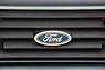 Ford Escort RS 1600i (1982) - Ford-Zeichen auf dem Kühlergrill (© Daniel Reinhard, 2017) Ford Escort RS 1600i (1982) - Ford-Zeichen auf dem Kühlergrill (© Daniel Reinhard, 2017)