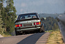 Ford Escort RS 1600i (1982) - die Anbauteile - Front- und Heckspoiler - waren RSI-spezifisch (© Daniel Reinhard, 2017) Ford Escort RS 1600i (1982) - die Anbauteile - Front- und Heckspoiler - waren RSI-spezifisch (© Daniel Reinhard, 2017)