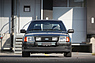 Ford Escort RS 1600i (1982) - die zusätzlichen Fernscheinwerfer wurden nachgerüstet (© Daniel Reinhard, 2017) Ford Escort RS 1600i (1982) - die zusätzlichen Fernscheinwerfer wurden nachgerüstet (© Daniel Reinhard, 2017)