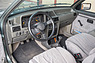 Ford Escort RS 1600i (1982) - ein Lederlenkrad war genauso aufpreispflichtig wie die Fischer-C-Box für die Kassetten (© Daniel Reinhard, 2017) Ford Escort RS 1600i (1982) - ein Lederlenkrad war genauso aufpreispflichtig wie die Fischer-C-Box für die Kassetten (© Daniel Reinhard, 2017)