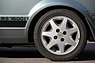 Ford Escort RS 1600i (1982) - sechs Zoll breite Aluräder waren Serie (© Daniel Reinhard, 2017) Ford Escort RS 1600i (1982) - sechs Zoll breite Aluräder waren Serie (© Daniel Reinhard, 2017)