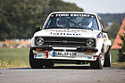 Ford Escort RS 1800 (1977) - ADAC Eifel Rallye Festival 2018