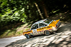 Ford Escort RS 1800 (1977) – Goodwood Festival of Speed 2023
