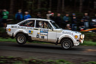 Ford  Escort RS 1800 (1977) - am ADAC Eifel Rallye Festival 2014