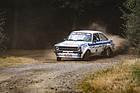 Ford Escort RS 1800 (1979) - ADAC Eifel Rallye Festival 2018
