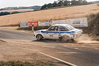 Ford Escort RS 1800 (1979) – Eifel-Rallye-Festival 2022